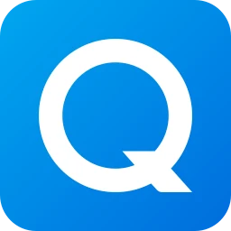 QRick
