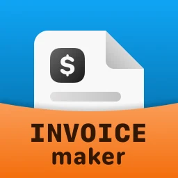 Biểu tượng Invoice Maker - Tiny Invoice